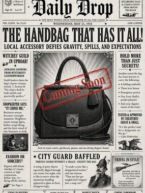 Coach Poppy Ocelot Print Satin Kiss Lock Coin Case